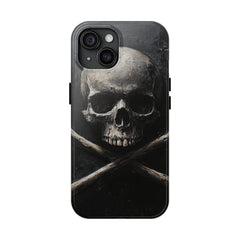 Black Flag Defender Case