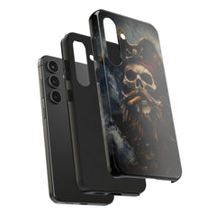 Dead Sea Defender - Phone Case