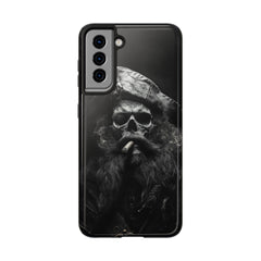 Rogue Raider Phone Armour