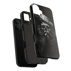 Rogue Raider Phone Armour