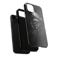 Rogue Raider Phone Armour