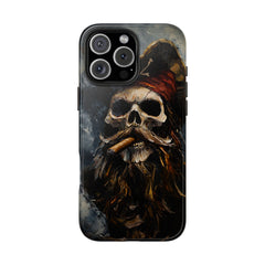 Dead Sea Defender - Phone Case