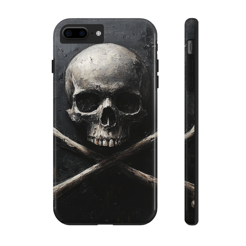 Black Flag Defender Case