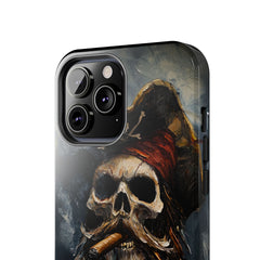 Dead Sea Defender - Phone Case