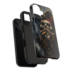 Dead Sea Defender - Phone Case