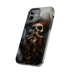 Dead Sea Defender - Phone Case