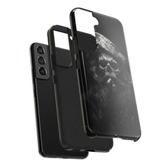 Rogue Raider Phone Armour