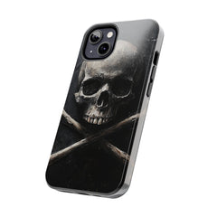 Black Flag Defender Case