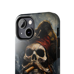 Dead Sea Defender - Phone Case