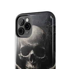 Black Flag Defender Case