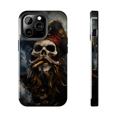 Dead Sea Defender - Phone Case