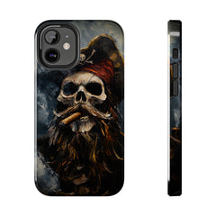 Dead Sea Defender - Phone Case