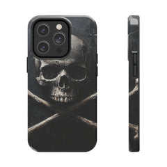 Black Flag Defender Case