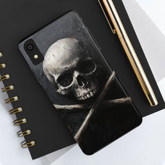 Black Flag Defender Case