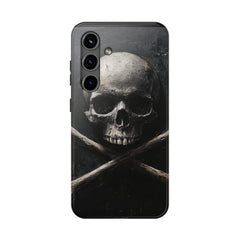 Black Flag Defender Case