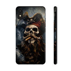 Dead Sea Defender - Phone Case