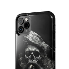 Rogue Raider Phone Armour