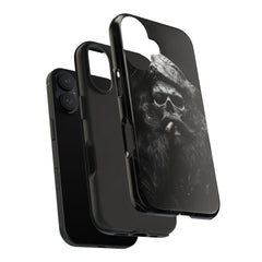 Rogue Raider Phone Armour