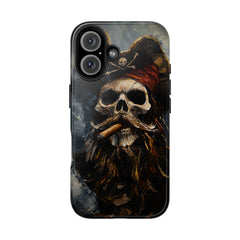 Dead Sea Defender - Phone Case