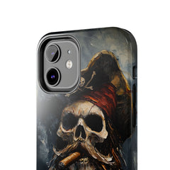 Dead Sea Defender - Phone Case