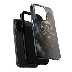 Dead Sea Defender - Phone Case