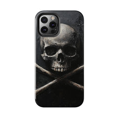 Black Flag Defender Case