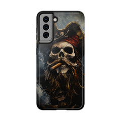 Dead Sea Defender - Phone Case