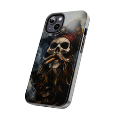 Dead Sea Defender - Phone Case