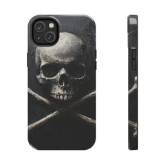 Black Flag Defender Case