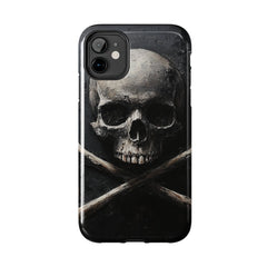 Black Flag Defender Case