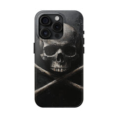 Black Flag Defender Case