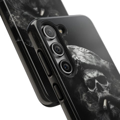 Rogue Raider Phone Armour