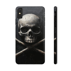 Black Flag Defender Case