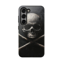 Black Flag Defender Case