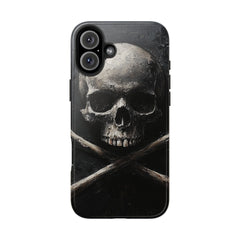 Black Flag Defender Case