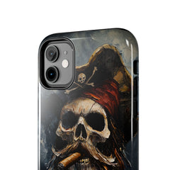 Dead Sea Defender - Phone Case