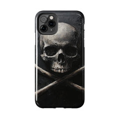 Black Flag Defender Case