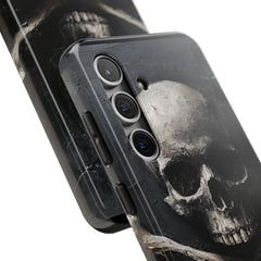 Black Flag Defender Case