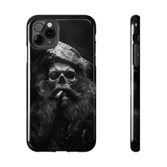 Rogue Raider Phone Armour