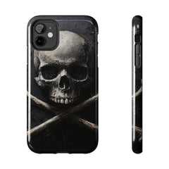 Black Flag Defender Case