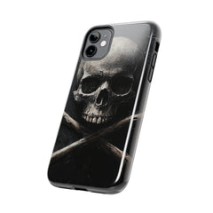 Black Flag Defender Case