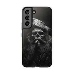 Rogue Raider Phone Armour