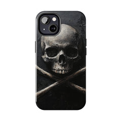 Black Flag Defender Case