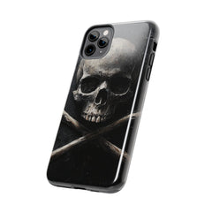 Black Flag Defender Case