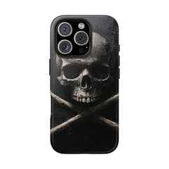 Black Flag Defender Case