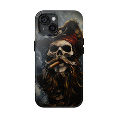 Dead Sea Defender - Phone Case