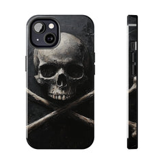 Black Flag Defender Case