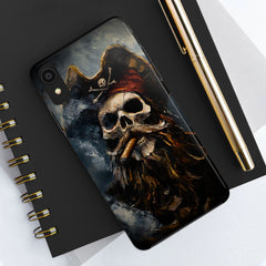 Dead Sea Defender - Phone Case