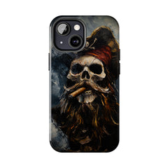 Dead Sea Defender - Phone Case