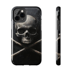 Black Flag Defender Case